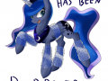 tumblr_mlh69pC72R1s9x5xfo1_500.png